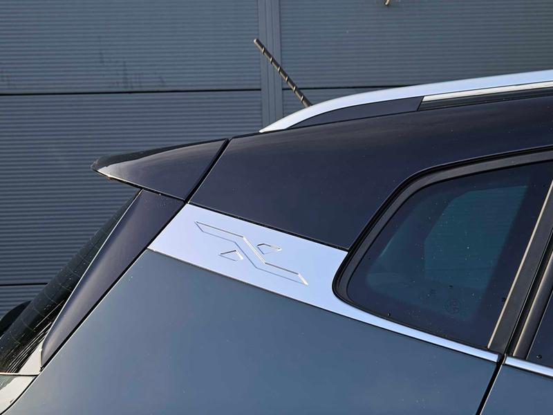 Used SEAT Arona 2025 for sale - 77152064: Photo 40