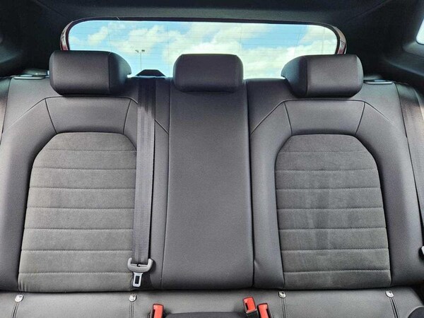 Used SEAT Ibiza 2022 for sale - 75343442: Photo 17