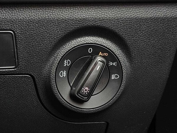 Used SEAT Ibiza 2022 for sale - 75343442: Photo 19