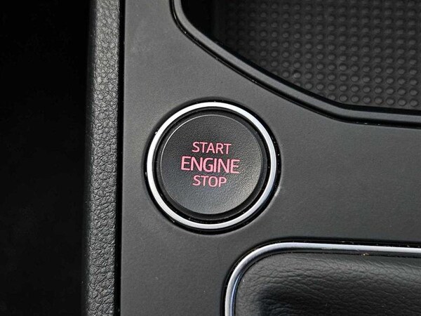 Used SEAT Ibiza 2022 for sale - 75343442: Photo 23