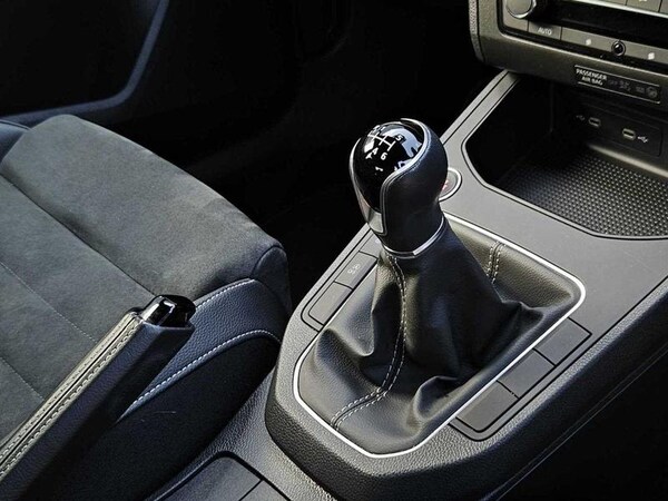 Used SEAT Ibiza 2022 for sale - 75343442: Photo 25