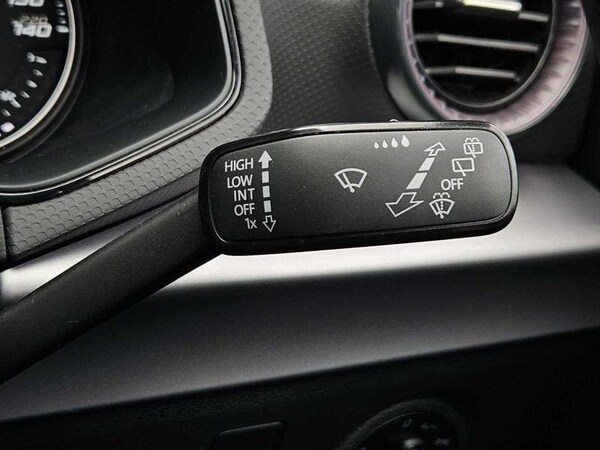 Used SEAT Ibiza 2022 for sale - 75343442: Photo 38