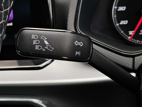 Used SEAT Ibiza 2022 for sale - 75343442: Photo 39