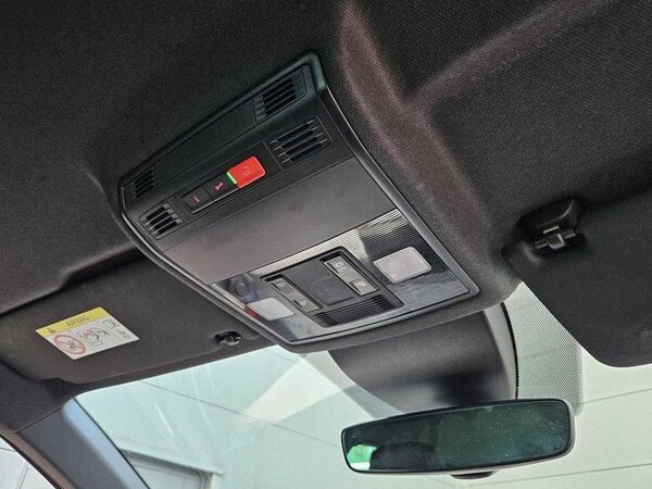 Used SEAT Ibiza 2022 for sale - 75343442: Photo 40