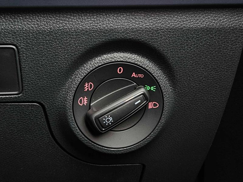 Used SEAT Arona 2025 for sale - 77157340: Photo 12