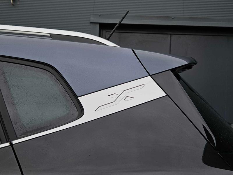 Used SEAT Arona 2025 for sale - 77157340: Photo 18