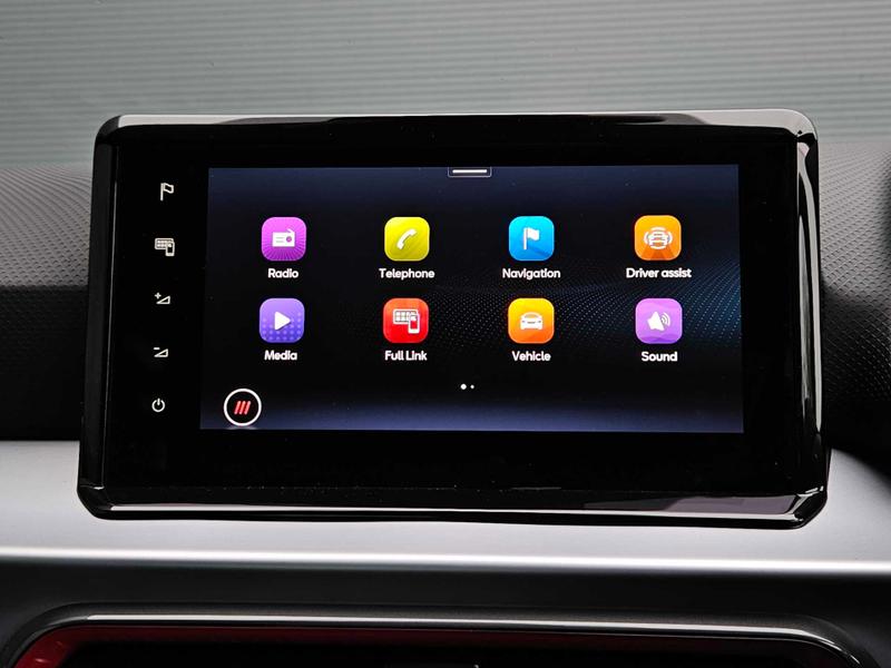 Used SEAT Arona 2025 for sale - 77157340: Photo 26