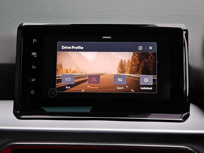 Used SEAT Arona 2025 for sale - 77157340: Photo 32