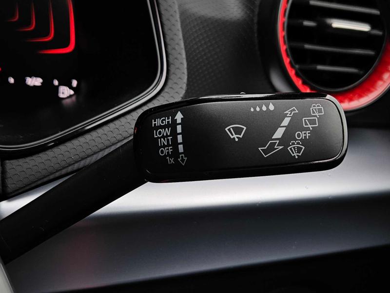 Used SEAT Arona 2025 for sale - 77157340: Photo 34