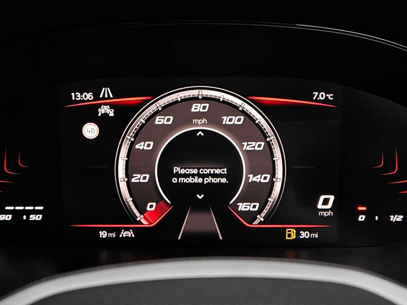 Used SEAT Arona 2025 for sale - 77157340: Photo 37