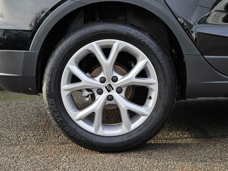 Used SEAT Arona 2025 for sale - 77157340: Photo 40