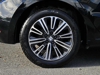 Used SEAT Ibiza 2023 for sale - 75935059: Photo