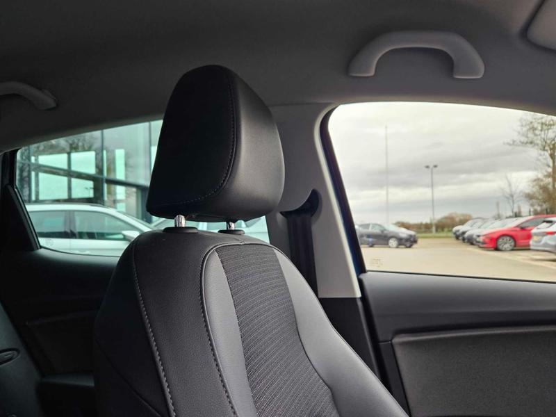 Used SEAT Leon 2017 for sale - 77407086: Photo 14