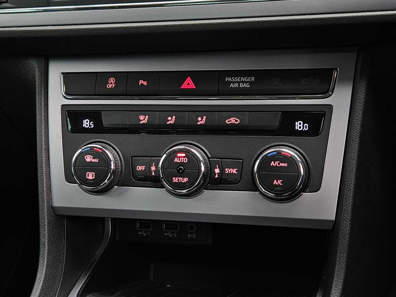 Used SEAT Leon 2017 for sale - 77407086: Photo 16