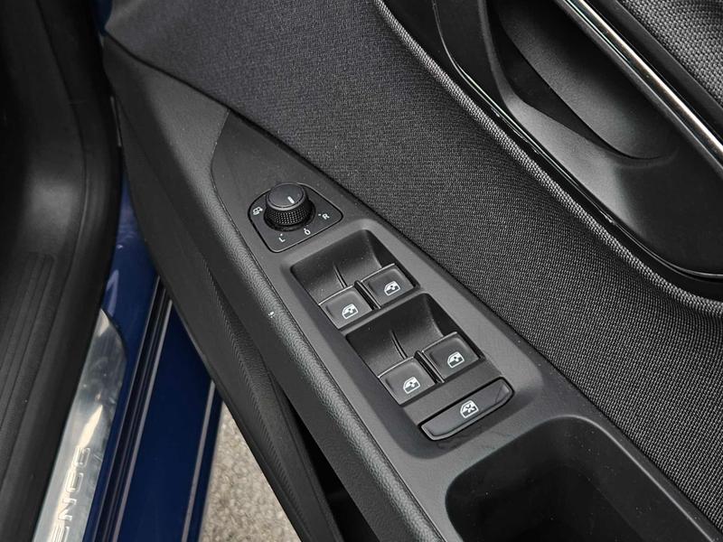 Used SEAT Leon 2017 for sale - 77407086: Photo 19