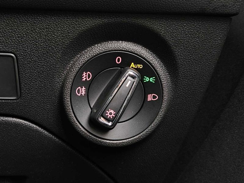 Used SEAT Leon 2017 for sale - 77407086: Photo 20