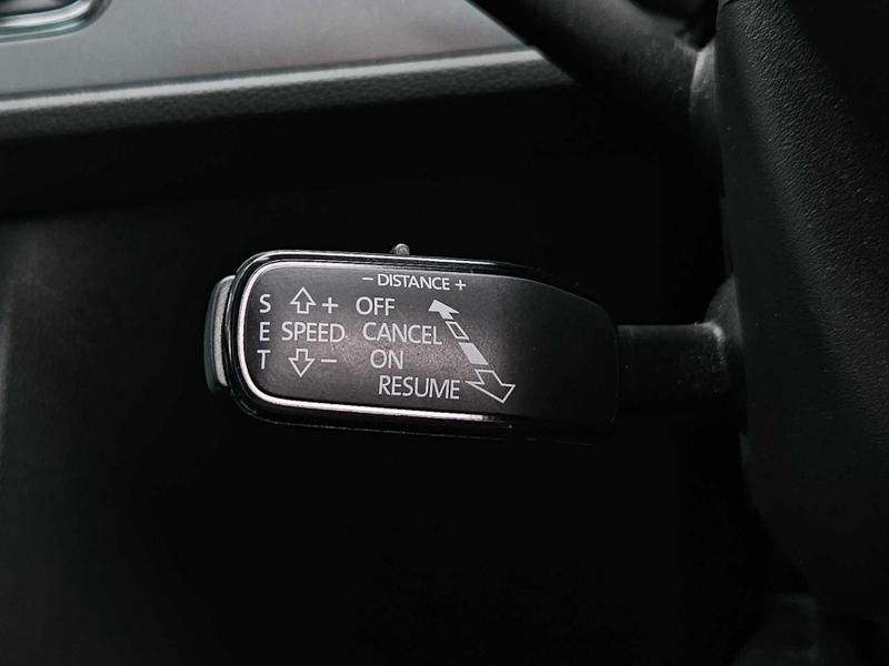 Used SEAT Leon 2017 for sale - 77407086: Photo 21