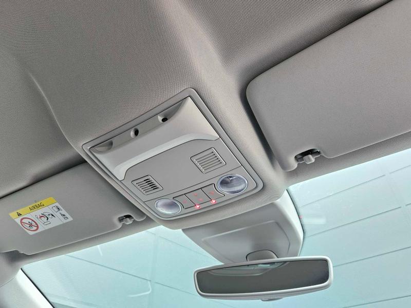 Used SEAT Leon 2017 for sale - 77407086: Photo 22