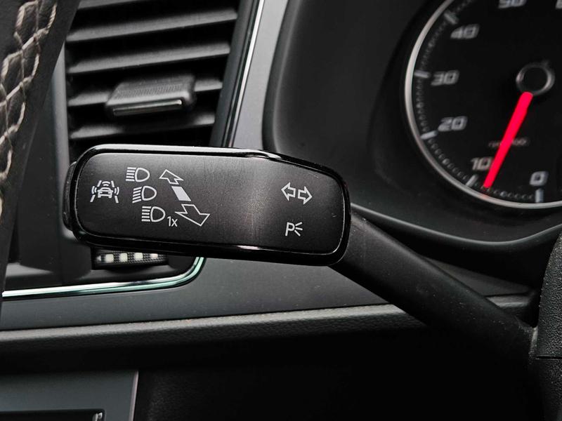 Used SEAT Leon 2017 for sale - 77407086: Photo 25