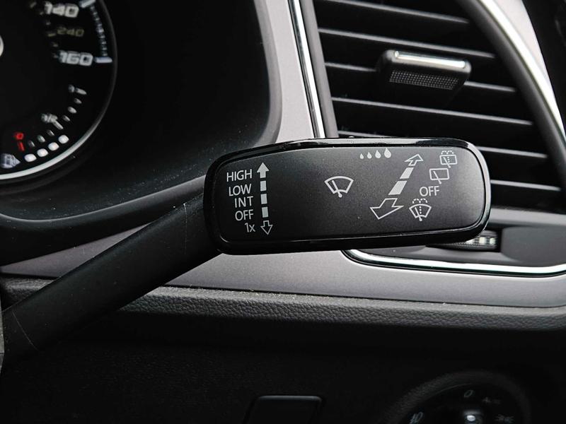 Used SEAT Leon 2017 for sale - 77407086: Photo 26