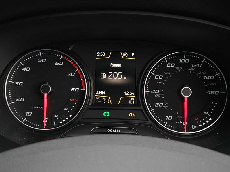 Used SEAT Leon 2017 for sale - 77407086: Photo 34