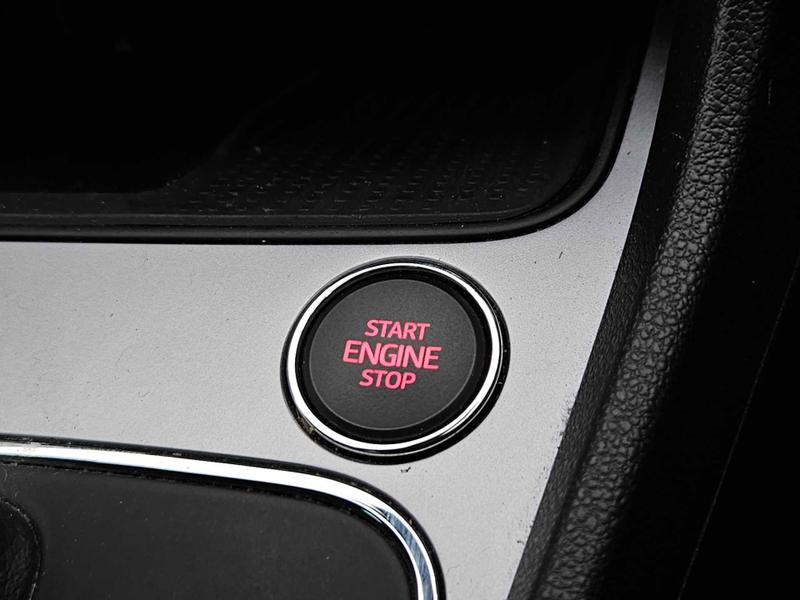 Used SEAT Leon 2017 for sale - 77407086: Photo 35