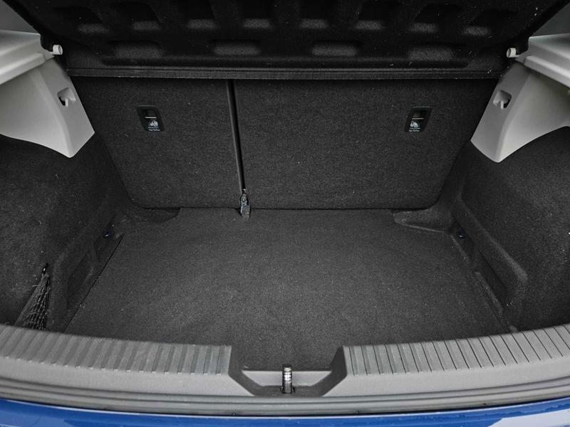 Used SEAT Leon 2017 for sale - 77407086: Photo 36