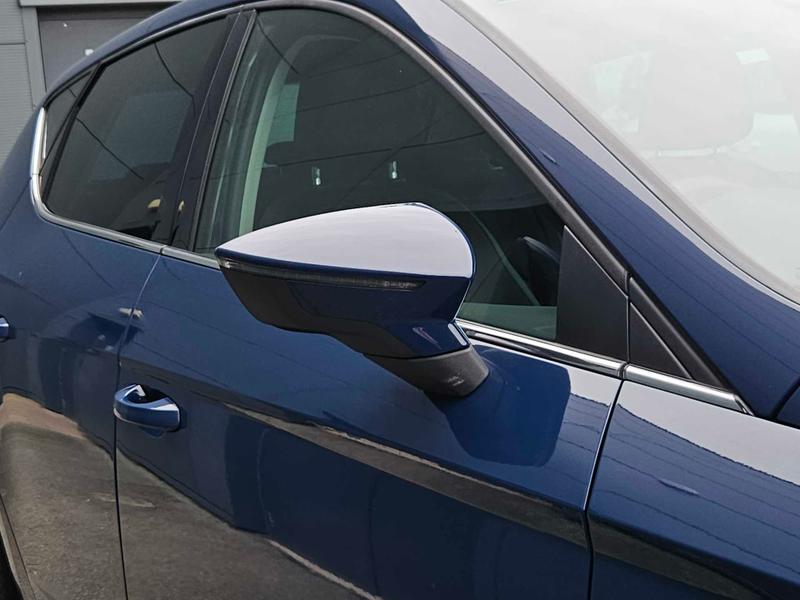 Used SEAT Leon 2017 for sale - 77407086: Photo 40