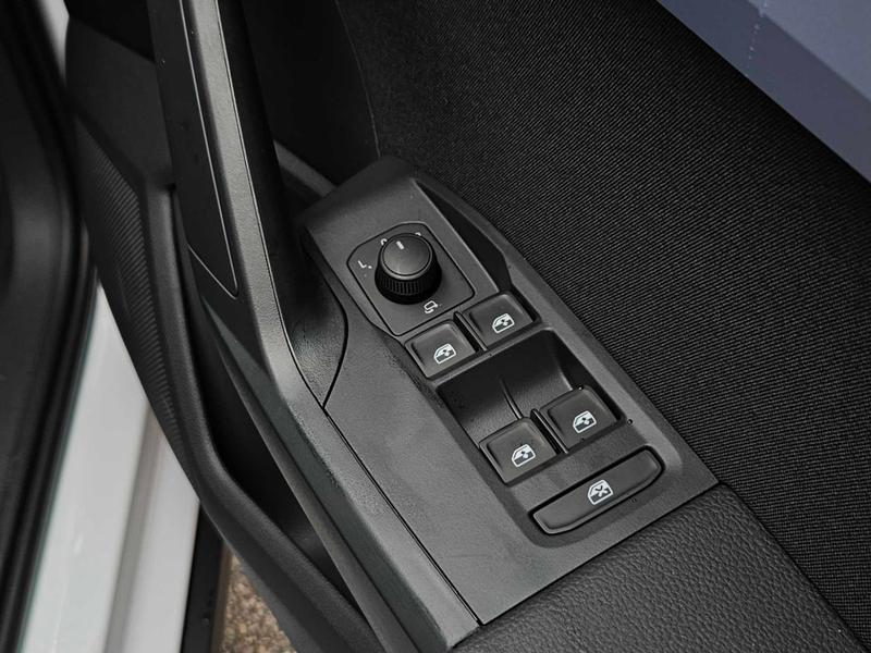 Used SEAT Arona 2025 for sale - 77157341: Photo 13