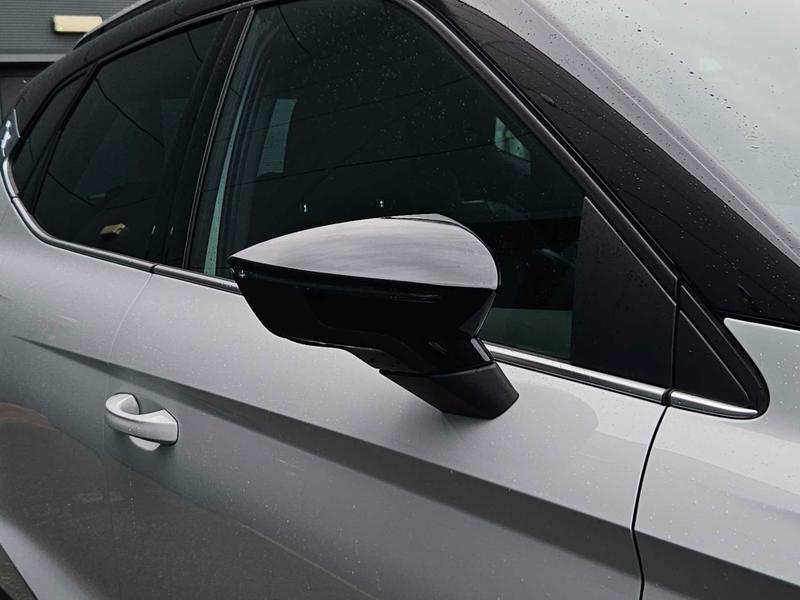 Used SEAT Arona 2025 for sale - 77157341: Photo 14