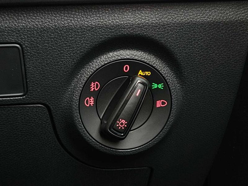 Used SEAT Arona 2025 for sale - 77157341: Photo 17