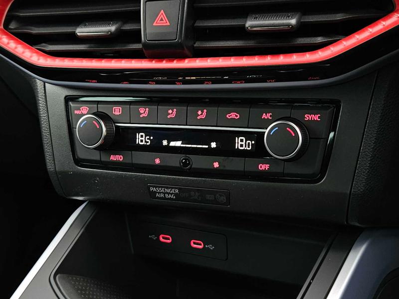 Used SEAT Arona 2025 for sale - 77157341: Photo 18