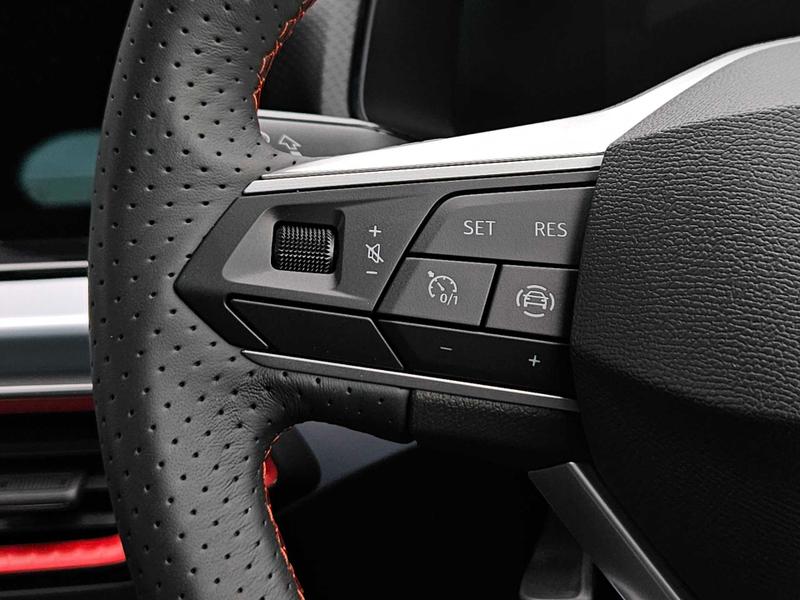 Used SEAT Arona 2025 for sale - 77157341: Photo 19