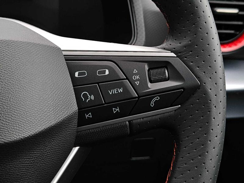 Used SEAT Arona 2025 for sale - 77157341: Photo 20