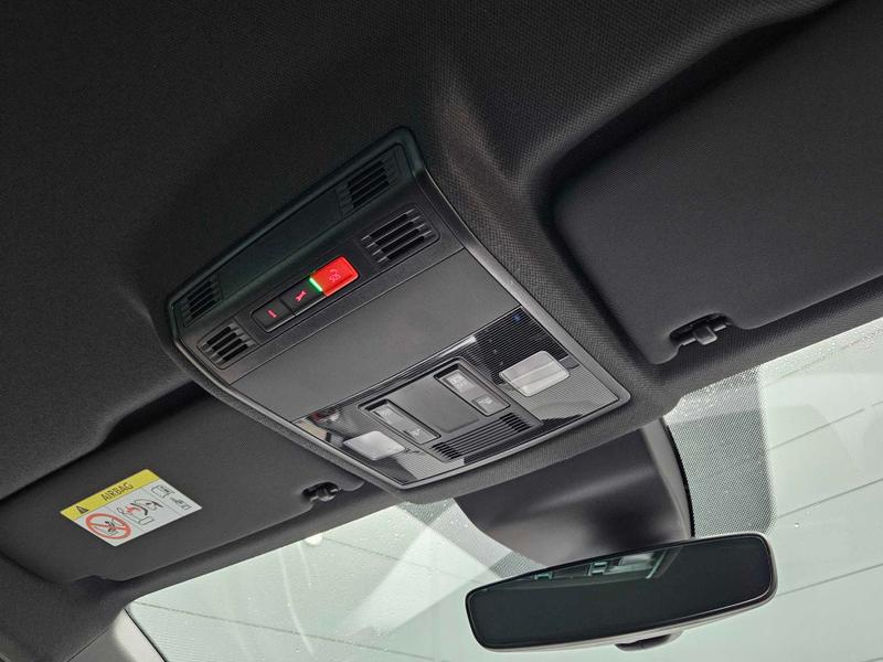 Used SEAT Arona 2025 for sale - 77157341: Photo 21