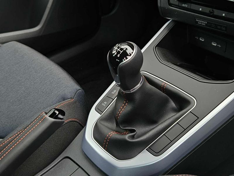 Used SEAT Arona 2025 for sale - 77157341: Photo 22