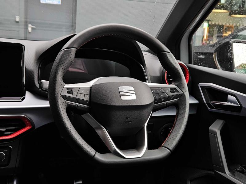 Used SEAT Arona 2025 for sale - 77157341: Photo 24