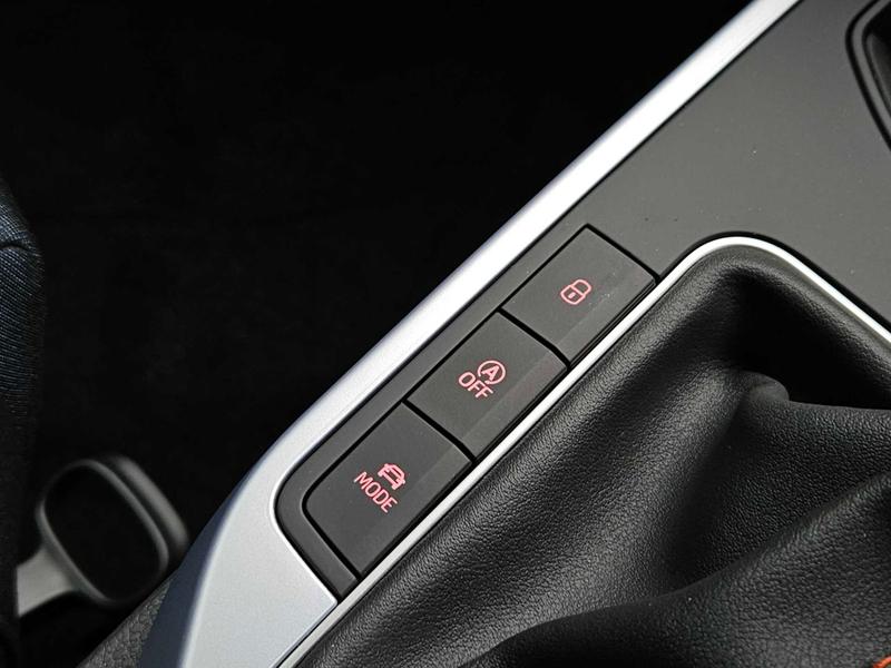 Used SEAT Arona 2025 for sale - 77157341: Photo 25