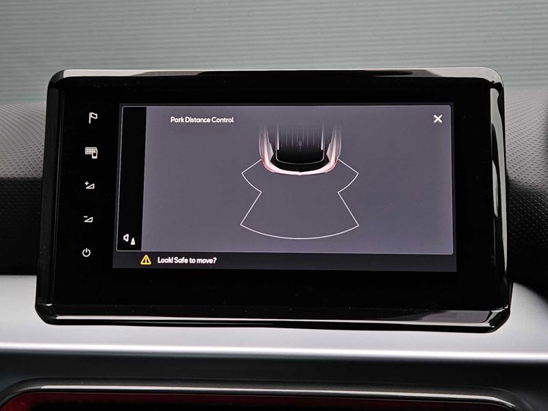 Used SEAT Arona 2025 for sale - 77157341: Photo 26