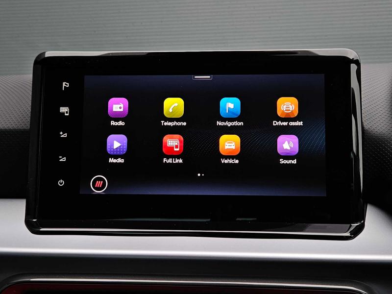 Used SEAT Arona 2025 for sale - 77157341: Photo 27