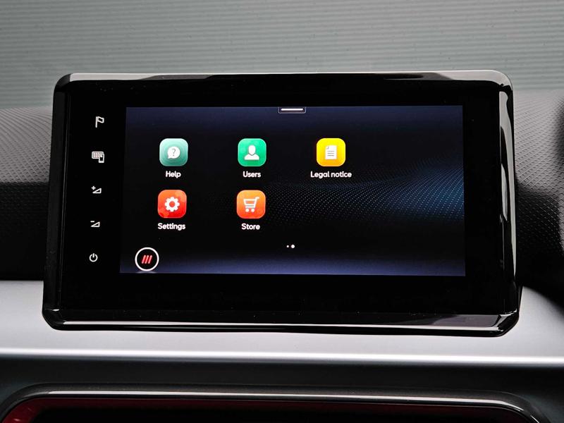 Used SEAT Arona 2025 for sale - 77157341: Photo 28