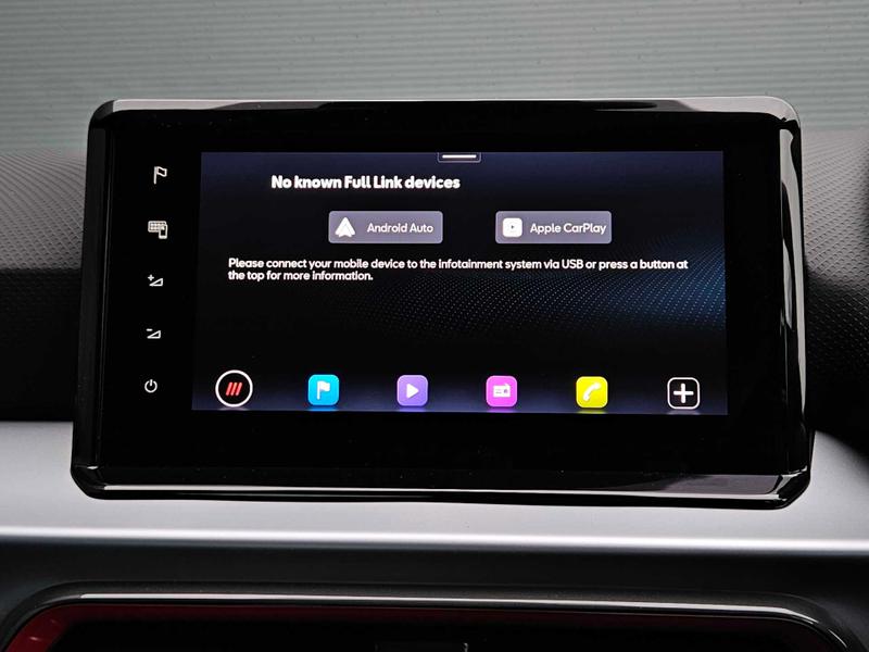 Used SEAT Arona 2025 for sale - 77157341: Photo 29