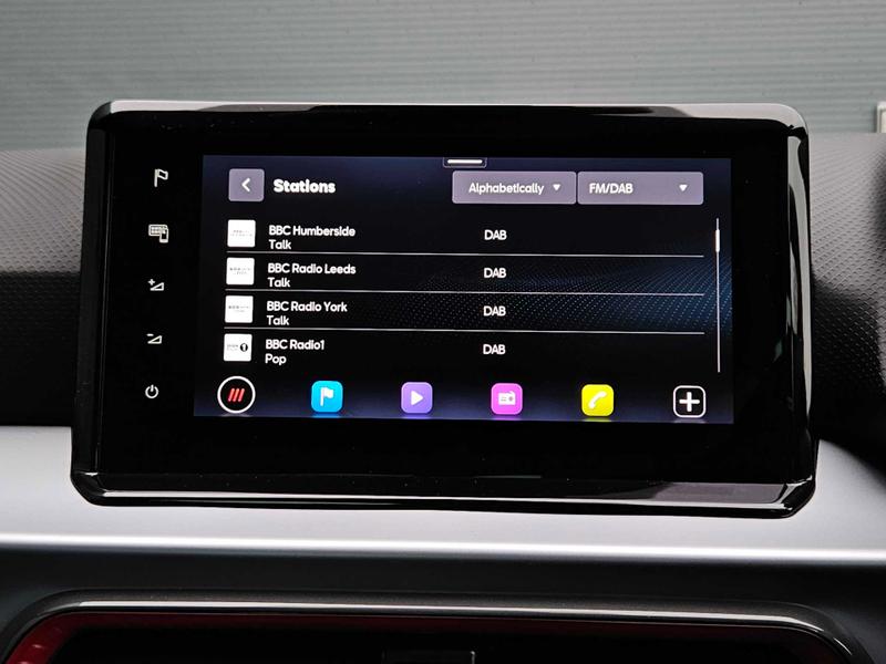 Used SEAT Arona 2025 for sale - 77157341: Photo 30