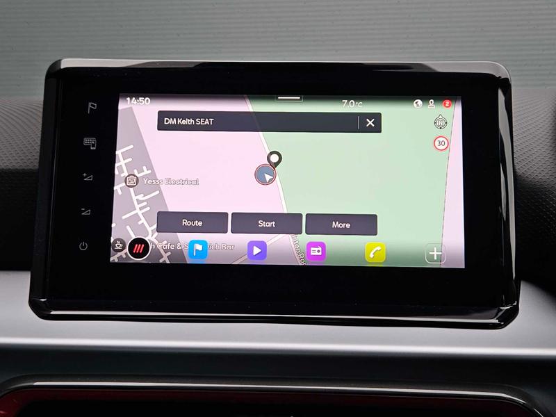 Used SEAT Arona 2025 for sale - 77157341: Photo 31