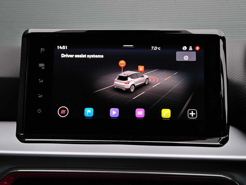 Used SEAT Arona 2025 for sale - 77157341: Photo 32