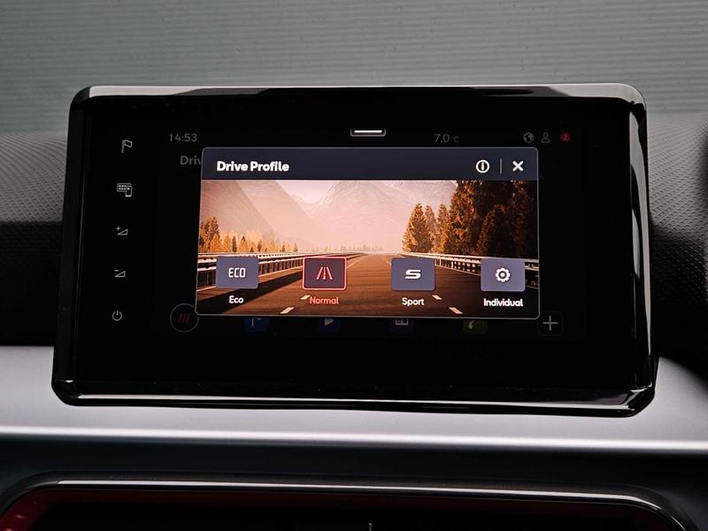 Used SEAT Arona 2025 for sale - 77157341: Photo 33