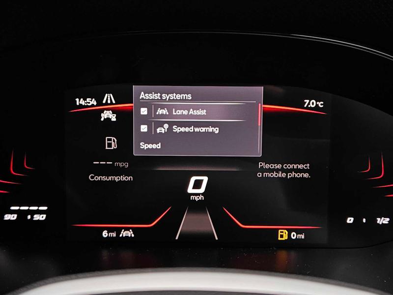 Used SEAT Arona 2025 for sale - 77157341: Photo 34