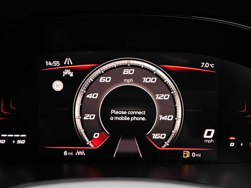 Used SEAT Arona 2025 for sale - 77157341: Photo 35