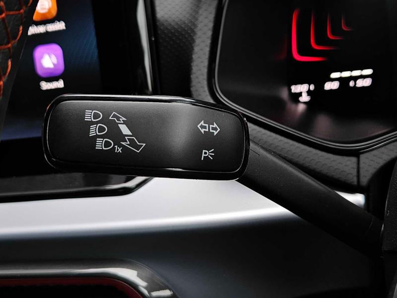 Used SEAT Arona 2025 for sale - 77157341: Photo 36