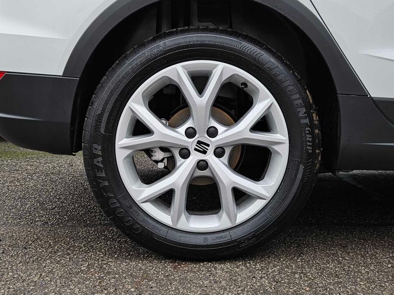 Used SEAT Arona 2025 for sale - 77157341: Photo 38